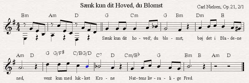 07a_Saenk